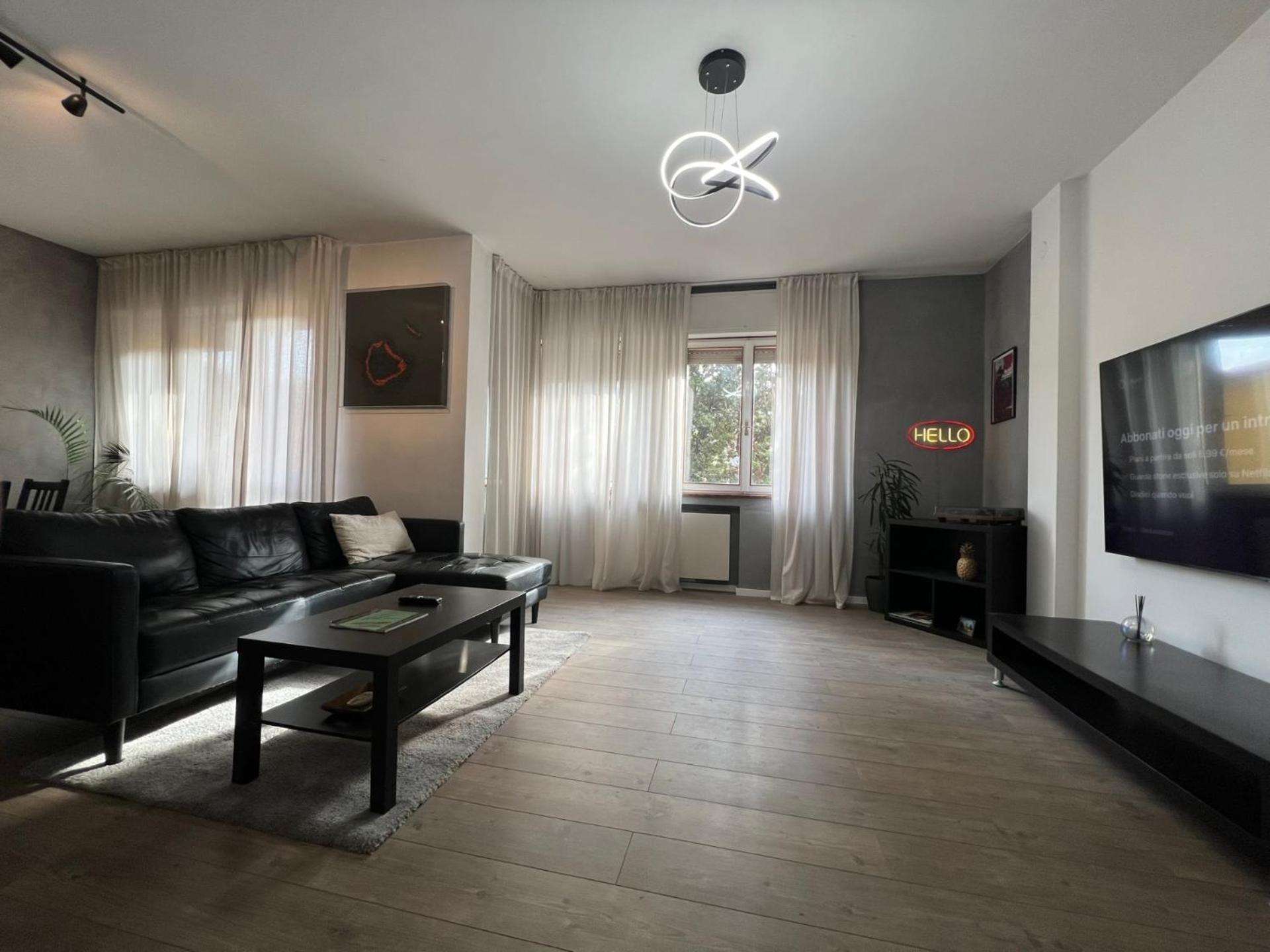 Cc Apartment Gorizia Esterno foto