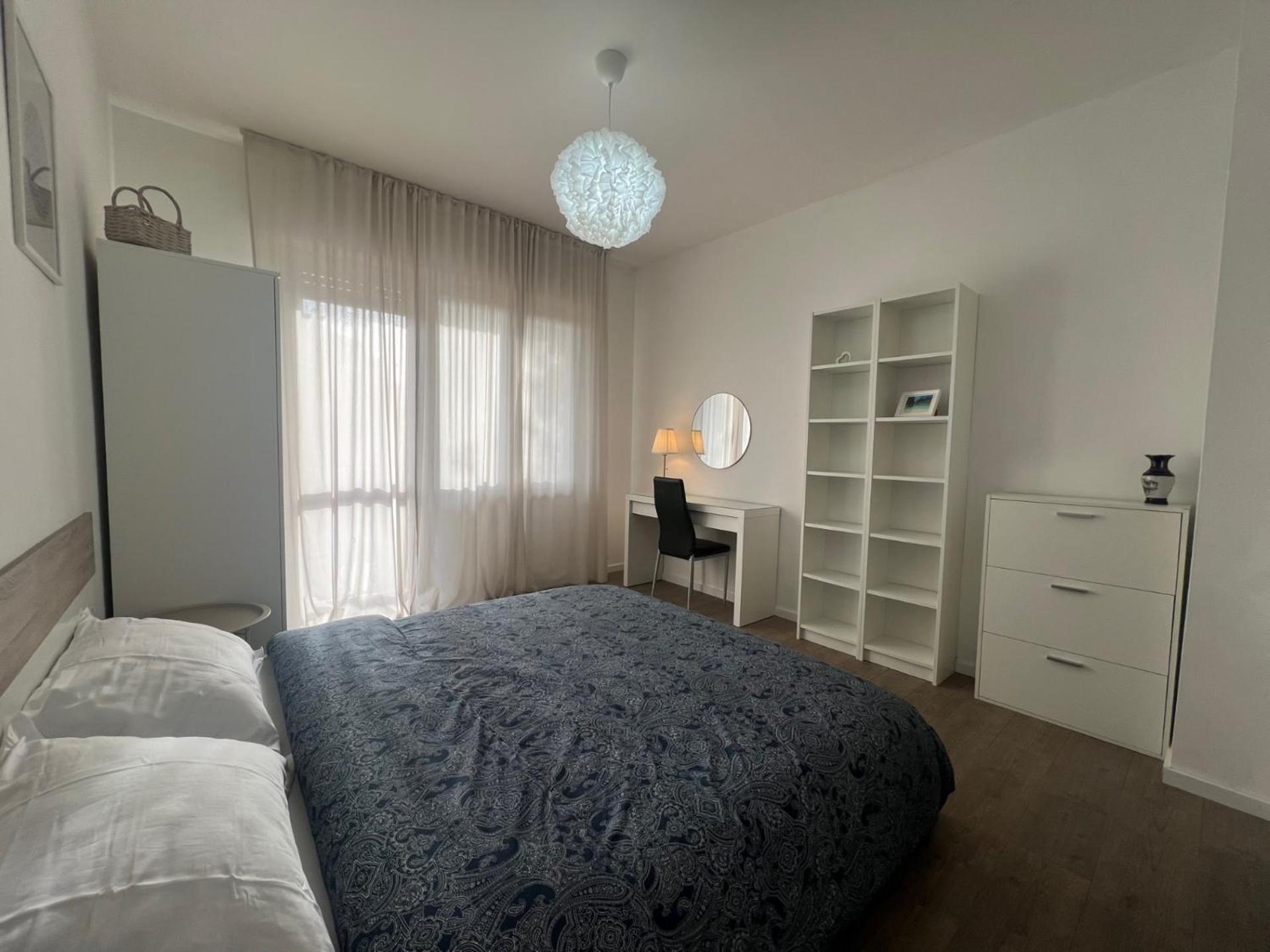 Cc Apartment Gorizia Esterno foto