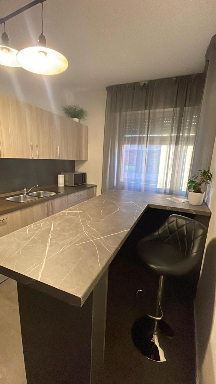 Cc Apartment Gorizia Esterno foto