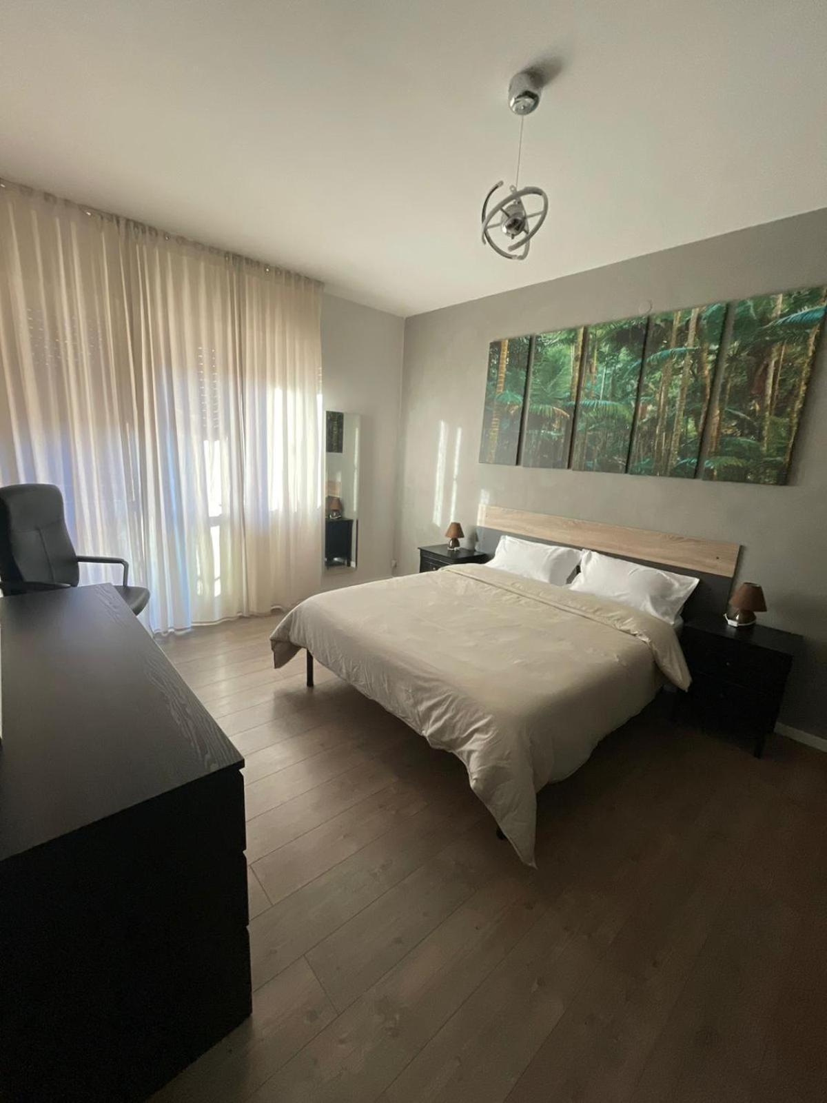 Cc Apartment Gorizia Esterno foto