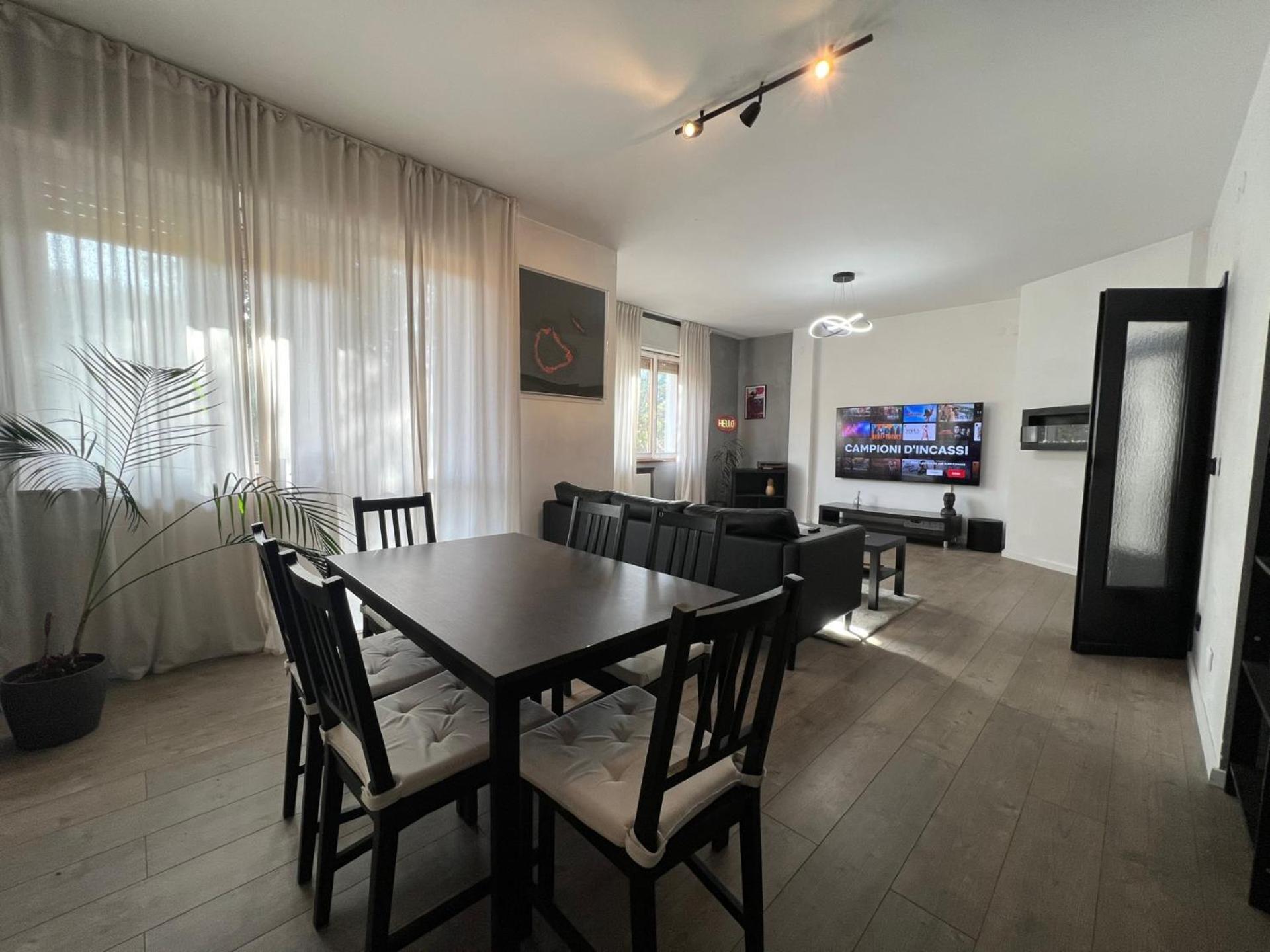 Cc Apartment Gorizia Esterno foto